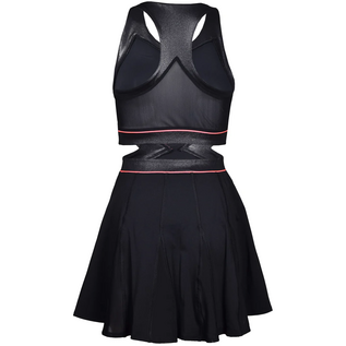 Nike Nike Women's Court Dri-Fit Slam Dress USO 2