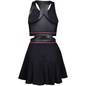 Nike Nike Women's Court Dri-Fit Slam Dress USO 2