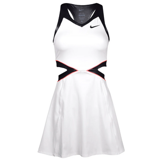 Nike Nike Women's Court Dri-Fit Slam Dress USO 2