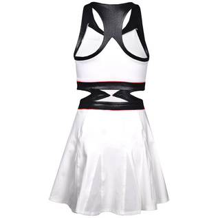 Nike Nike Women's Court Dri-Fit Slam Dress USO 2