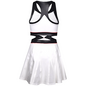 Nike Nike Women's Court Dri-Fit Slam Dress USO 2