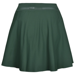 Nike Nike Women's Dri-Fit Advantage Ace Skirt HR Regular