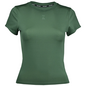 Nike Nike Women's Dri-FIT Advantage Short-Sleeve Top HQ