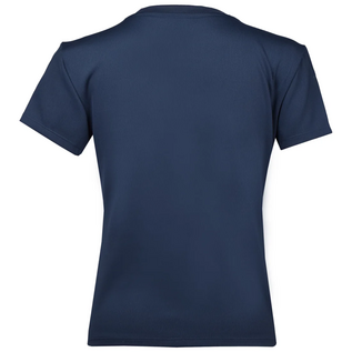 Nike Nike Women's Dri-FIT Advantage Short-Sleeve Top HQ