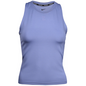 Nike Nike Women's Court Dri-Fit Advantage Tank