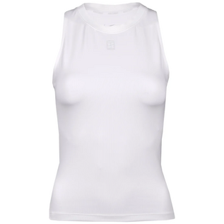 Nike Nike Women's Court Dri-Fit Advantage Tank