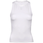 Nike Nike Women's Court Dri-Fit Advantage Tank