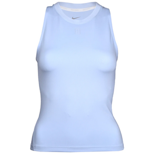 Nike Nike Women's Court Dri-Fit Advantage Tank