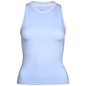 Nike Nike Women's Court Dri-Fit Advantage Tank