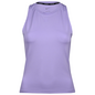 Nike Nike Women's Court Dri-Fit Advantage Tank