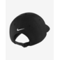 Nike Casquette Nike Dri-Fit Legacy91