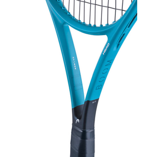 HEAD Head Boom MP 2026