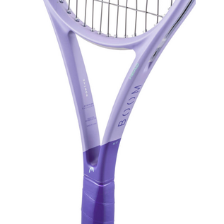 HEAD Head Boom MP 2026