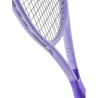 HEAD Head Boom MP 2026