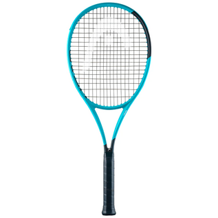 HEAD Head Boom MP L 2026