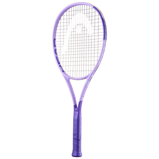 HEAD Head Boom MP L 2026