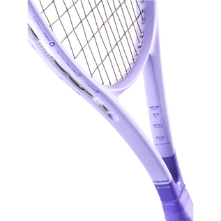 HEAD Head Boom MP L 2026