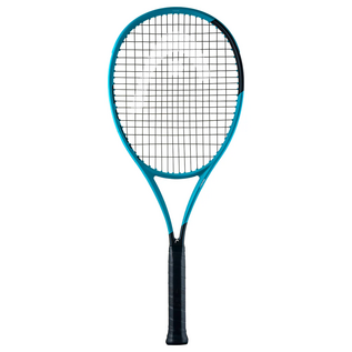 HEAD Head Boom Team 2026