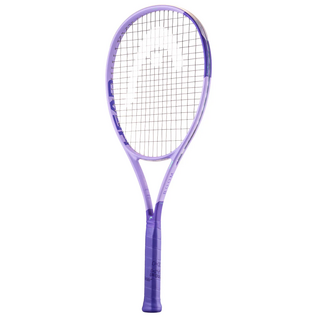 HEAD Head Boom Team 2026