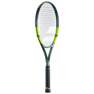 Babolat Babolat Pure Aero Gen 9 - 2026