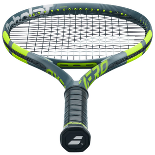 Babolat Babolat Pure Aero Gen 9 - 2026