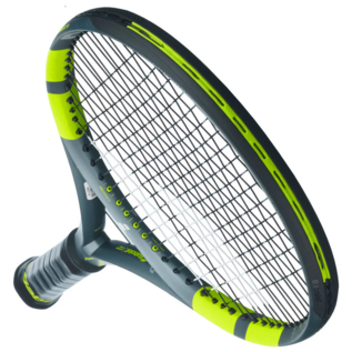 Babolat Babolat Pure Aero Gen 9 - 2026