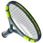Babolat Babolat Pure Aero Gen 9 - 2026