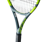 Babolat Babolat Pure Aero Gen 9 - 2026