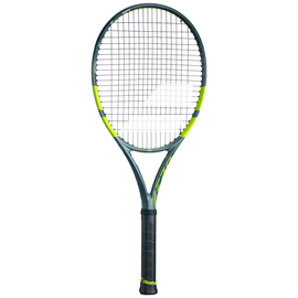 Babolat Babolat Pure Aero 98 Gen 9 - 2026