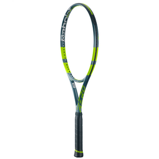 Babolat Babolat Pure Aero 98 Gen 9 - 2026