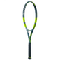 Babolat Babolat Pure Aero 98 Gen 9 - 2026