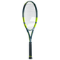 Babolat Babolat Pure Aero 98 Gen 9 - 2026