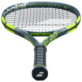Babolat Babolat Pure Aero 98 Gen 9 - 2026