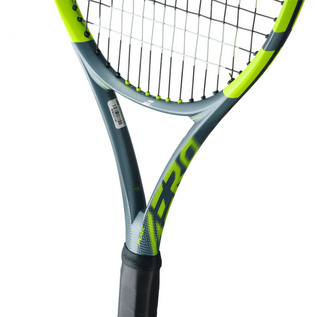 Babolat Babolat Pure Aero 98 Gen 9 - 2026