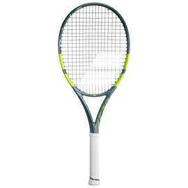 Babolat Babolat Pure Aero team Gen 9 - 2026