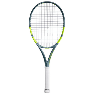 Babolat Babolat Pure Aero team Gen 9 - 2026