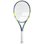 Babolat Babolat Pure Aero team Gen 9 - 2026