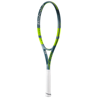 Babolat Babolat Pure Aero team Gen 9 - 2026
