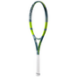 Babolat Babolat Pure Aero team Gen 9 - 2026