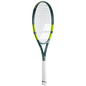 Babolat Babolat Pure Aero team Gen 9 - 2026
