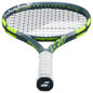 Babolat Babolat Pure Aero team Gen 9 - 2026