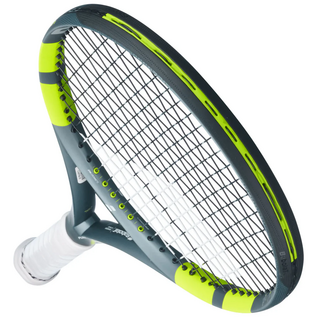 Babolat Babolat Pure Aero team Gen 9 - 2026