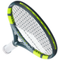 Babolat Babolat Pure Aero team Gen 9 - 2026