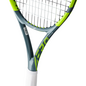 Babolat Babolat Pure Aero team Gen 9 - 2026