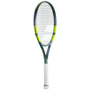 Babolat Babolat Pure Aero team Gen 9 - 2026
