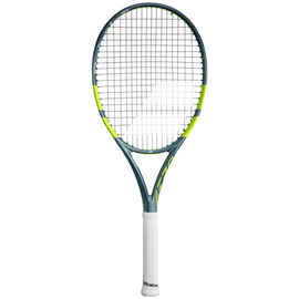 Babolat Babolat Pure Aero Lite Gen 9 - 2026