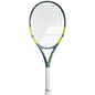 Babolat Babolat Pure Aero Lite Gen 9 - 2026