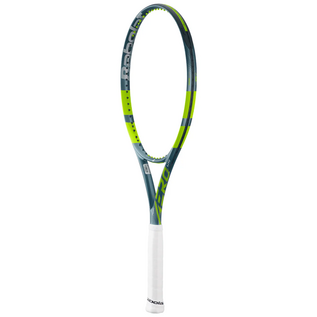 Babolat Babolat Pure Aero Lite Gen 9 - 2026