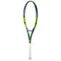 Babolat Babolat Pure Aero Lite Gen 9 - 2026