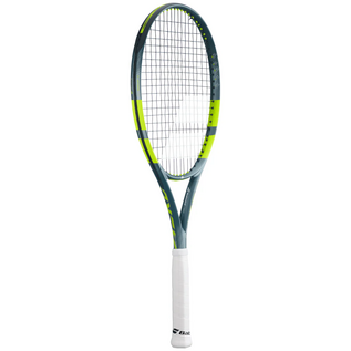 Babolat Babolat Pure Aero Lite Gen 9 - 2026